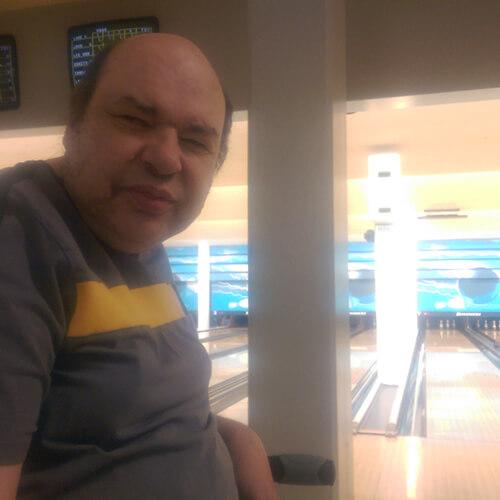 Bowling