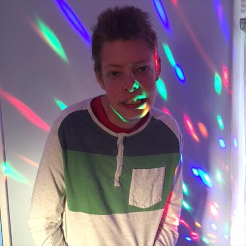 Kyle