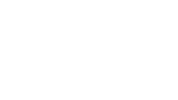 S.P.I.K.E Inc
