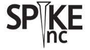 S.P.I.K.E Inc